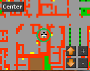 Forge Teleport — Thais Depot.